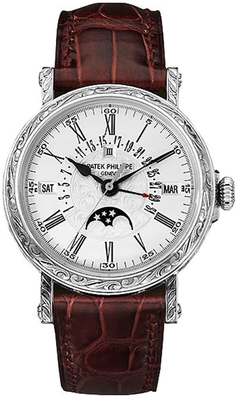 patek philippe 5160 price|patek philippe 5167 price.